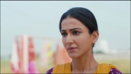 Ganga Mayi Ki Betiyan - 24th March 2026